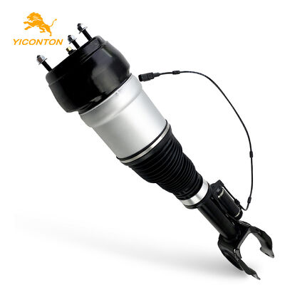 A1663201313 A1663230300 Продукт подходит для пневматических стоек Mercedes-Benz W166