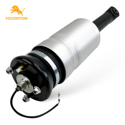 LR018190 LR018191 Продукты, подходящие для подвесных стойки Range Rover Sport Air