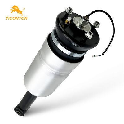 LR018190 LR018191 Продукты, подходящие для подвесных стойки Range Rover Sport Air