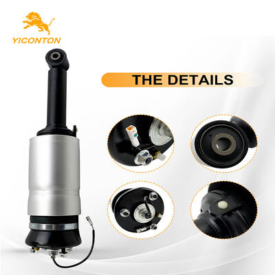 LR018190 LR018191 Продукты, подходящие для подвесных стойки Range Rover Sport Air