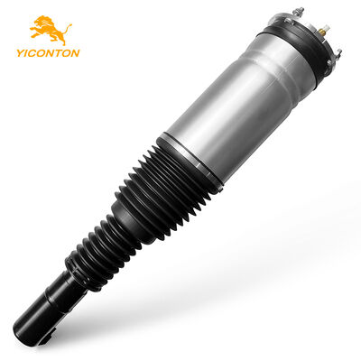 LR038800 LR052773 Продукты, подходящие для пневматических стоек Range Rover L405/L494