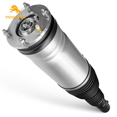 LR038804 LR038805 Продукция подходит для подвески Range Rover L405/L494