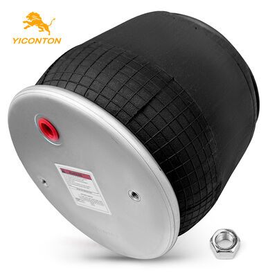 1V 9069 грузовик воздушной пружины, подходит для Contitech 910-14P312/Goodyear 1R12-069/669