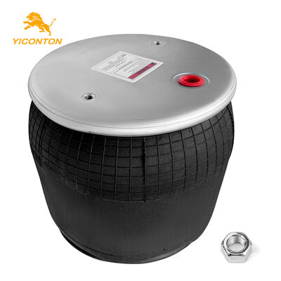 1V 9069 грузовик воздушной пружины, подходит для Contitech 910-14P312/Goodyear 1R12-069/669