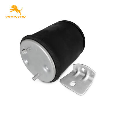1V 9875 грузовик воздушная пружина, подходит для Firestone :W01-358-9875 W01-358-1191/Navistar 3541731C1