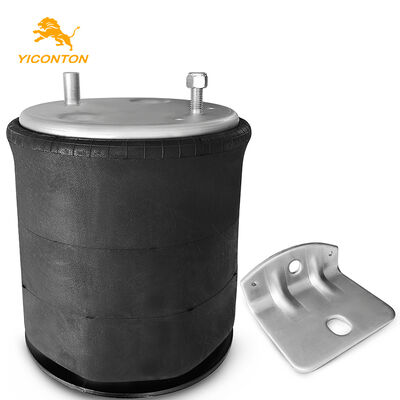 1V 9875 грузовик воздушная пружина, подходит для Firestone :W01-358-9875 W01-358-1191/Navistar 3541731C1