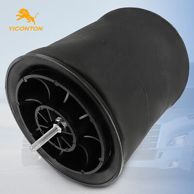 1V 9875 грузовик воздушная пружина, подходит для Firestone :W01-358-9875 W01-358-1191/Navistar 3541731C1
