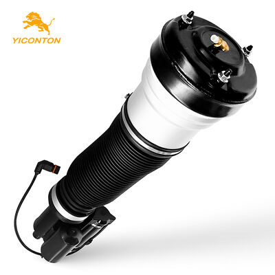 2203202238, 2203201438 Для Mercedes-Benz S-Class Sedan (W220) Левая передняя ось воздушной подвески