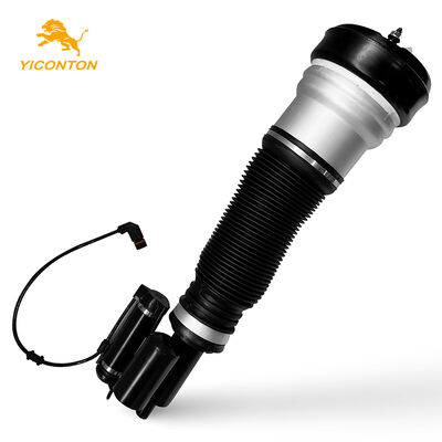 2203202238, 2203201438 Для Mercedes-Benz S-Class Sedan (W220) Левая передняя ось воздушной подвески