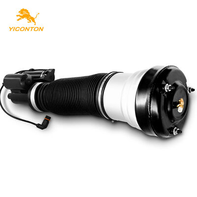 2203202238, 2203201438 Для Mercedes-Benz S-Class Sedan (W220) Левая передняя ось воздушной подвески