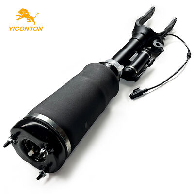 2513203013 Для Mercedes-Benz R-Class (W251) Левая/Правая передняя ось воздушной подвески