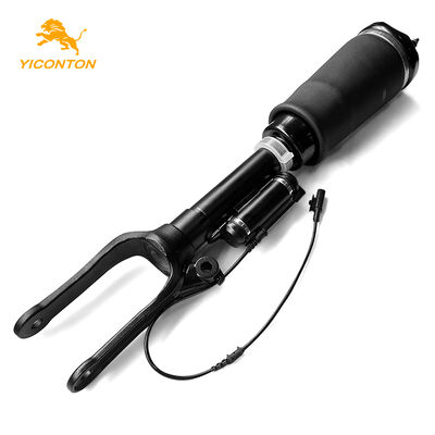 2513203013 Для Mercedes-Benz R-Class (W251) Левая/Правая передняя ось воздушной подвески