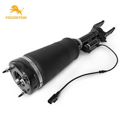 2513203013 Для Mercedes-Benz R-Class (W251) Левая/Правая передняя ось воздушной подвески