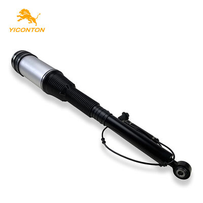 2203205013 Для Mercedes-Benz S-Class (W220) 1998-2006 Левая/Правая передняя ось воздушной подвески