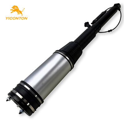 2203205013 Для Mercedes-Benz S-Class (W220) 1998-2006 Левая/Правая передняя ось воздушной подвески