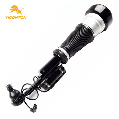 2213200438 2213201738 Для Benz S-Class (W221) Передняя и задняя пневматическая стойка подвески