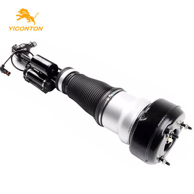 2213200438 2213201738 Для Benz S-Class (W221) Передняя и задняя пневматическая стойка подвески