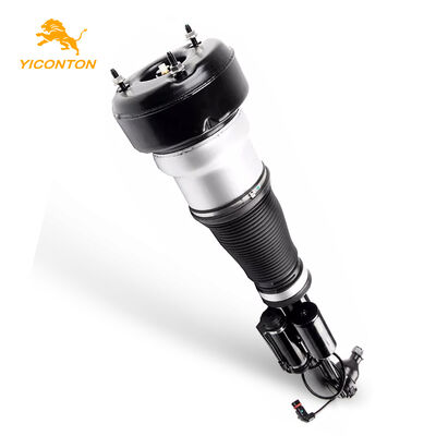 2213200438 2213201738 Для Benz S-Class (W221) Передняя и задняя пневматическая стойка подвески