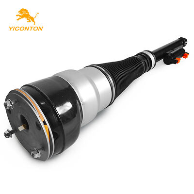 2223205313 2223207313 Для S-класса W222 Правая задняя ось воздушной подвески