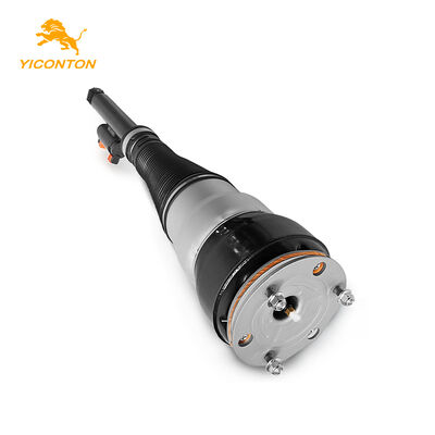 2223205313 2223207313 Для S-класса W222 Правая задняя ось воздушной подвески