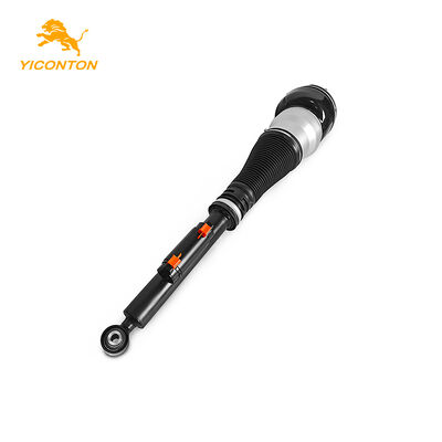 2223205313 2223207313 Для S-класса W222 Правая задняя ось воздушной подвески