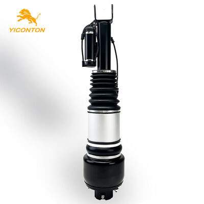 A2113205413 Подходит для Mercedes-Benz E-Class (W211/S211) Передняя правая пневматическая стойка