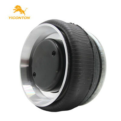 1V 1199 Пневматическая рессора для грузовика, подходит для Firestone W01-358-8510/Goodyear 1R11-199/Volvo 20554759