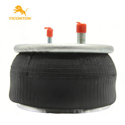 1V 1199 Пневматическая рессора для грузовика, подходит для Firestone W01-358-8510/Goodyear 1R11-199/Volvo 20554759