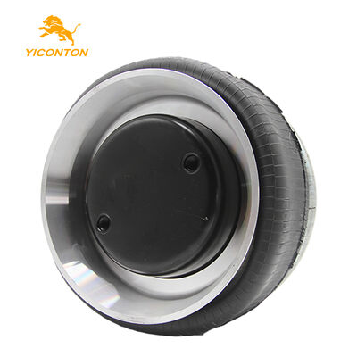 1V 1199 Пневматическая рессора для грузовика, подходит для Firestone W01-358-8510/Goodyear 1R11-199/Volvo 20554759