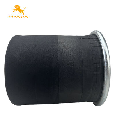 1V 0756F Пневматическая рессора для грузовика, подходит для Firestone W01-M58-0756/Goodyear 1R11-709