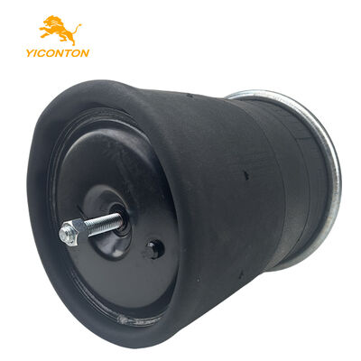 1V 0756F Пневматическая рессора для грузовика, подходит для Firestone W01-M58-0756/Goodyear 1R11-709