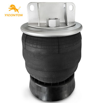 1V 9547 Пневматическая рессора для грузовика, подходит для Firestone W01-358-9547/Goodyear 1R11-268/Kenworth C81-1004