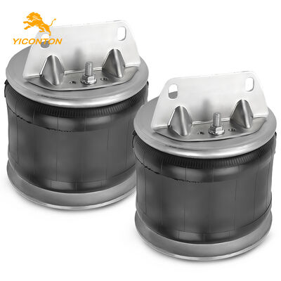 1V 9616 грузовик воздушная пружина, подходит для Firestone W01-358-9616/Contitech 99-12P515/Kenworth K303-16