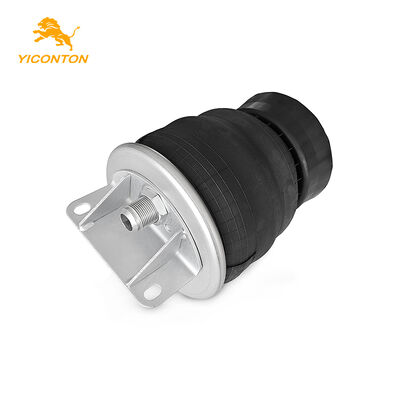 1V 9622 Пневматическая рессора для грузовика, подходит для Airtech 39622K/Kenworth K303-19/Meritor FS9622/Contitech 99-9S537