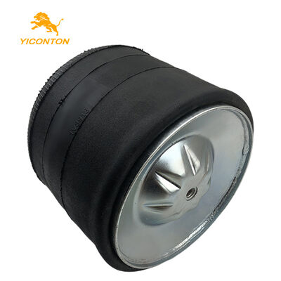 Пневмоподушка для грузовика 1V 3918, подходит для Contitech 4183NP23/Airtech 34183-23K/Granning 93918
