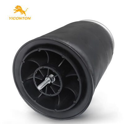 Подушки безопасности для пикапа W01-M58-8859 W01M588859 Пневморессора Goodyear 1R12-702