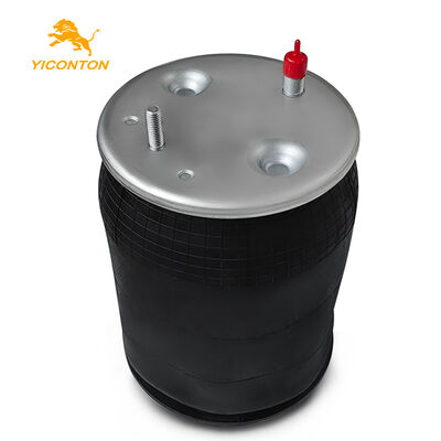 Подушки безопасности для пикапа W01-M58-8859 W01M588859 Пневморессора Goodyear 1R12-702