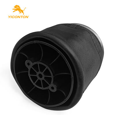 1V 8864 Пневматическая рессора для грузовика, подходит для Firestone W01-358-8864 1T15M-9/Peterbilt 03-08716