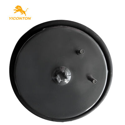 1V 3306 грузовик воздушная пружина, подходит для Airtech 36306K / DT 2.62438