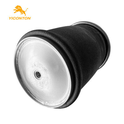 1V 4984 Воздушная пружина для грузовиков, подходящая для CONTITECH 4984 N6 P07 77877