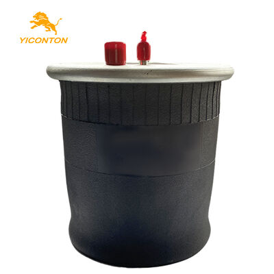 1V 4984 Воздушная пружина для грузовиков, подходящая для CONTITECH 4984 N6 P07 77877