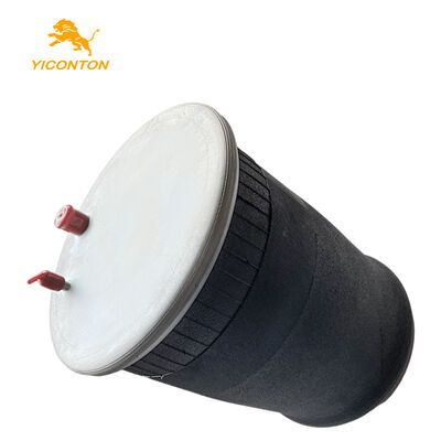 1V 4984 Воздушная пружина для грузовиков, подходящая для CONTITECH 4984 N6 P07 77877