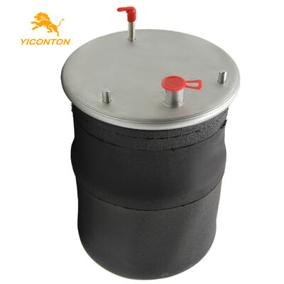 1V 4570 грузовик воздушной пружины, подходящий для заготовки 92621/Contitech 4570 NP 02/Vovo 2124749 22058741