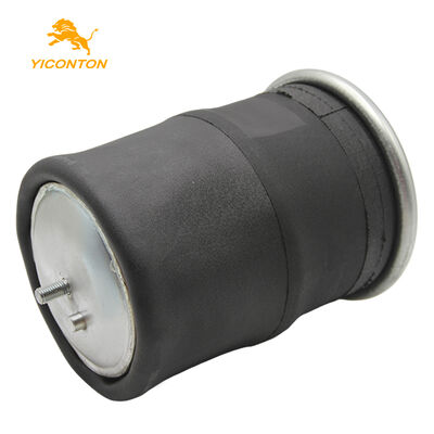 1V 4570 грузовик воздушной пружины, подходящий для заготовки 92621/Contitech 4570 NP 02/Vovo 2124749 22058741