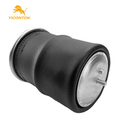 1V 4570 грузовик воздушной пружины, подходящий для заготовки 92621/Contitech 4570 NP 02/Vovo 2124749 22058741