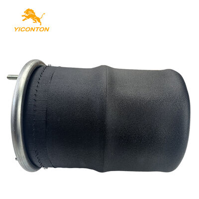 1V 4570 грузовик воздушной пружины, подходящий для заготовки 92621/Contitech 4570 NP 02/Vovo 2124749 22058741