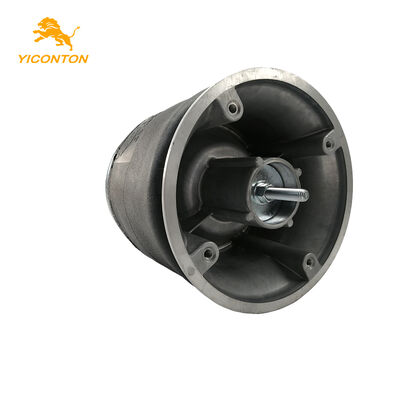 1V 9974 Воздушная пружина для грузовиков, подходящая для Firestone W01-358-9974 1T15M-7.5/Holland WA01-9974C