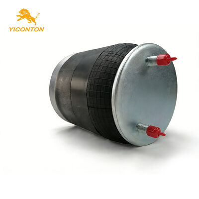 1V 9974 Воздушная пружина для грузовиков, подходящая для Firestone W01-358-9974 1T15M-7.5/Holland WA01-9974C