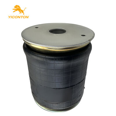 1V 6000 Пневматическая рессора для грузовика, подходит для Toyo TRL230L/UD 53106-99204 6112-230383