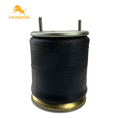 1V 6000 Пневматическая рессора для грузовика, подходит для Toyo TRL230L/UD 53106-99204 6112-230383